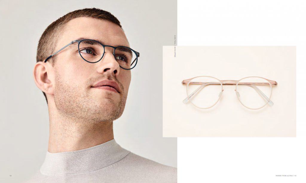 MODO Lookbook opticalnet 2018 006