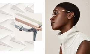 MODO Lookbook opticalnet 2018 007