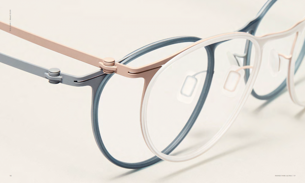 MODO Lookbook opticalnet 2018 008