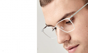 MODO Lookbook opticalnet 2018 009