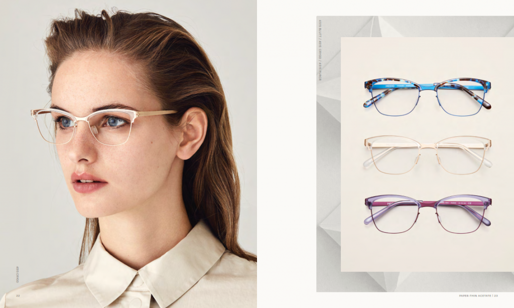MODO Lookbook opticalnet 2018 011