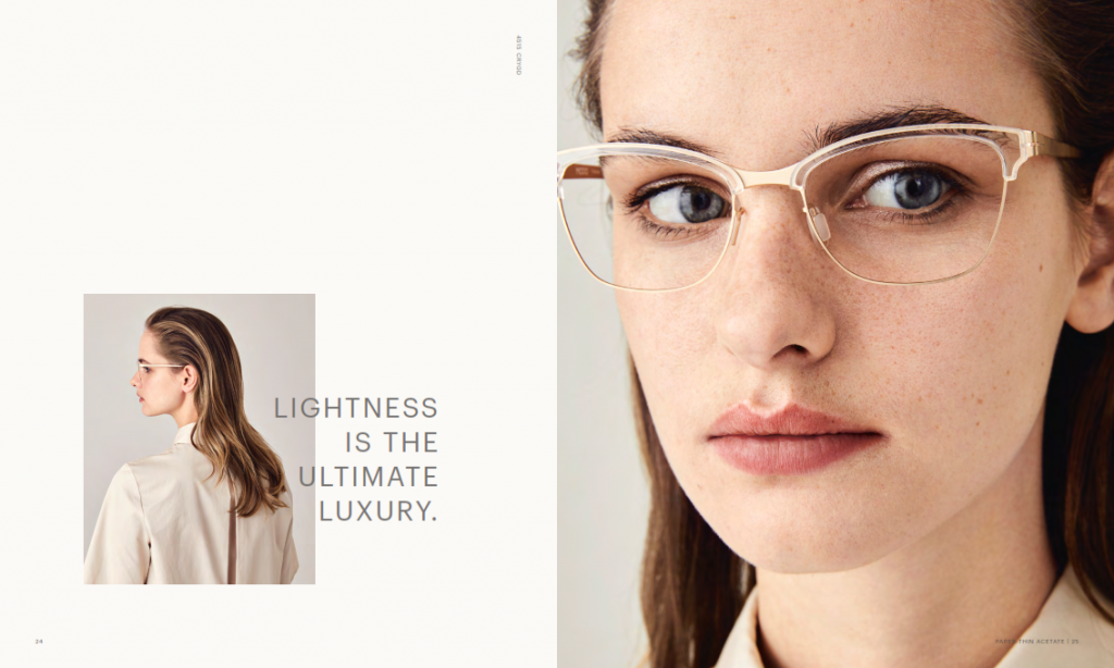 MODO Lookbook opticalnet 2018 012
