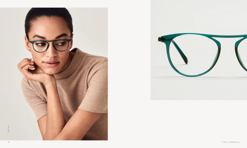 MODO Lookbook opticalnet 2018 014
