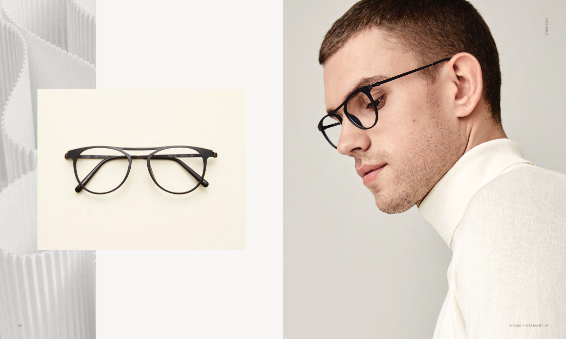 MODO Lookbook opticalnet 2018 015