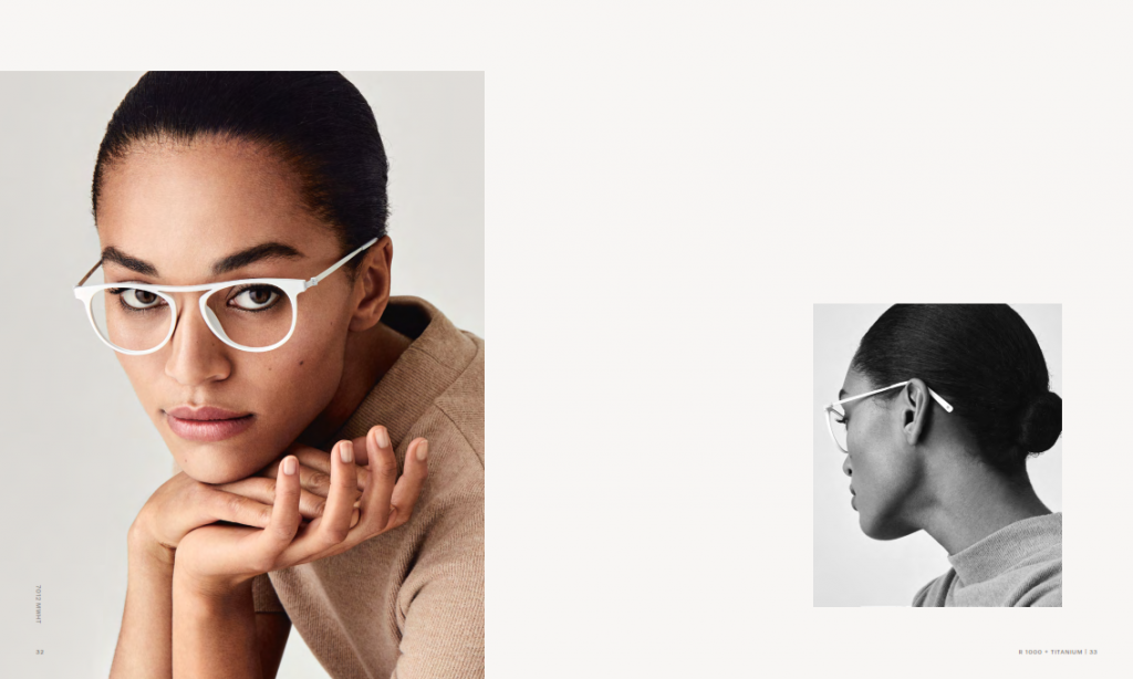 MODO Lookbook opticalnet 2018 016