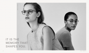 MODO Lookbook opticalnet 2018 017