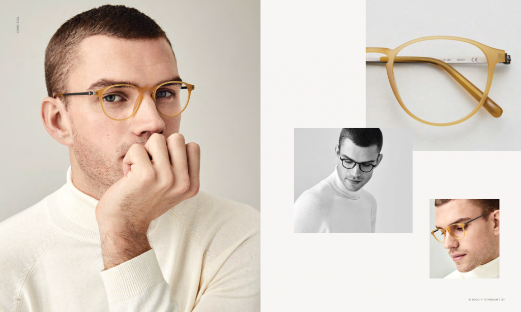 MODO Lookbook opticalnet 2018 018