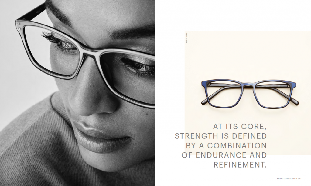 MODO Lookbook opticalnet 2018 020