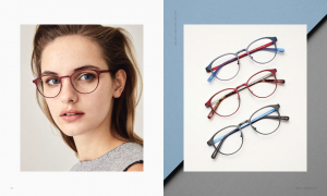 MODO Lookbook opticalnet 2018 022