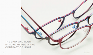 MODO Lookbook opticalnet 2018 023
