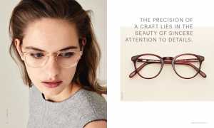 MODO Lookbook opticalnet 2018 025