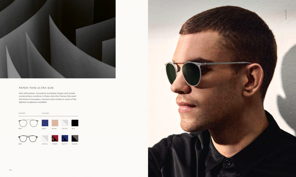 MODO Lookbook opticalnet 2018 028