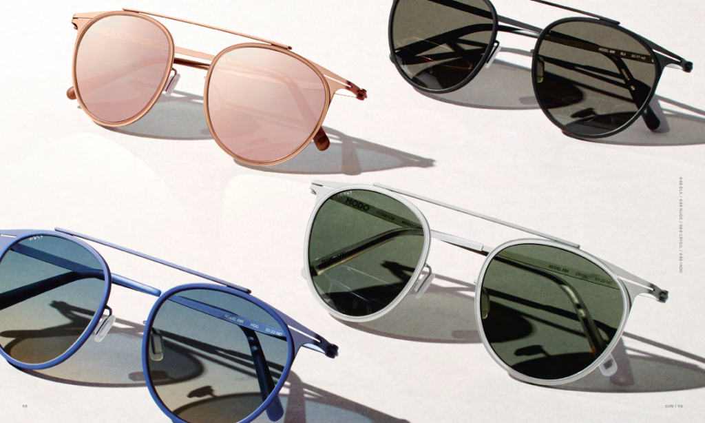 MODO Lookbook opticalnet 2018 029
