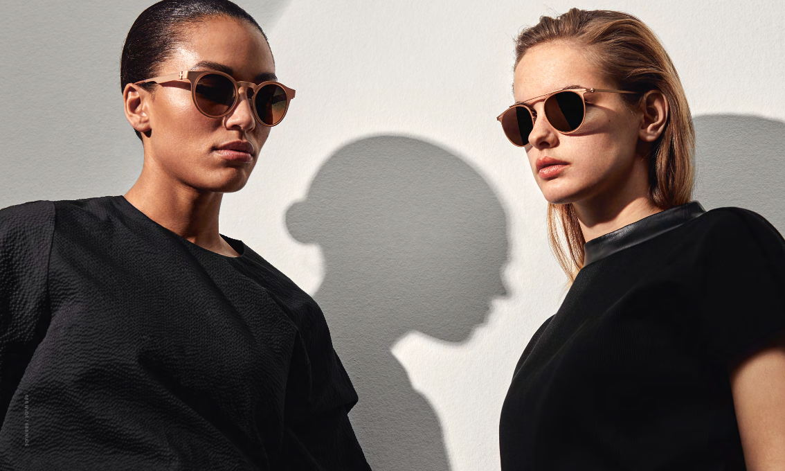 MODO Lookbook opticalnet 2018 030