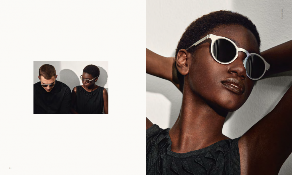 MODO Lookbook opticalnet 2018 032