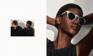MODO Lookbook opticalnet 2018 032