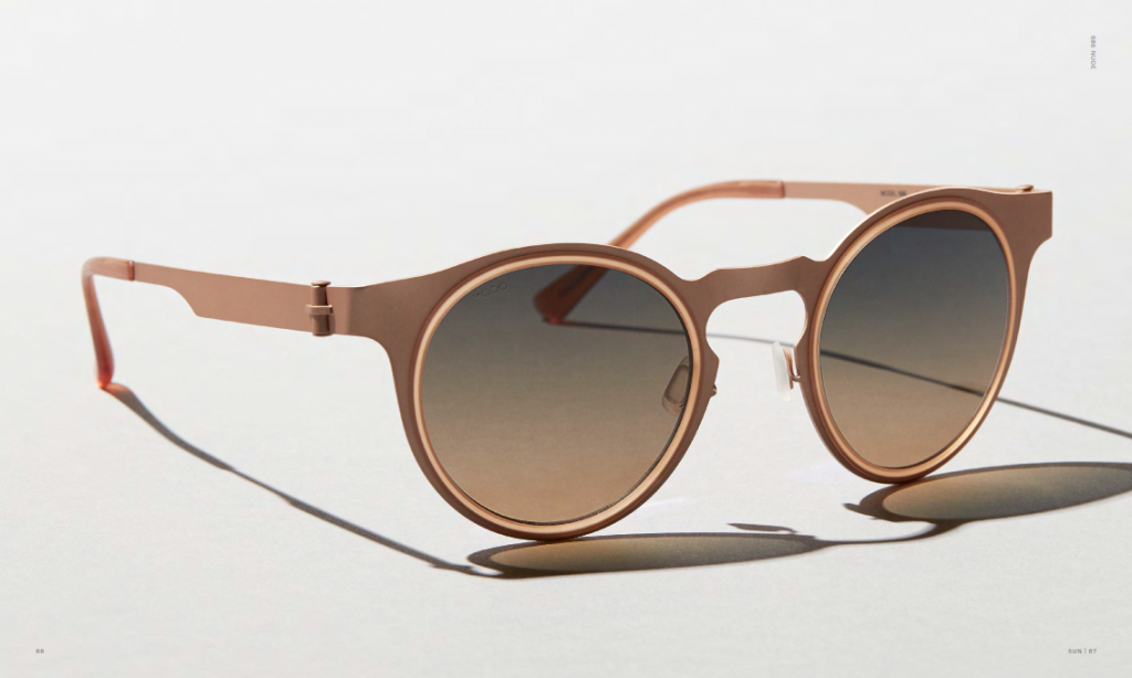 MODO Lookbook opticalnet 2018 033