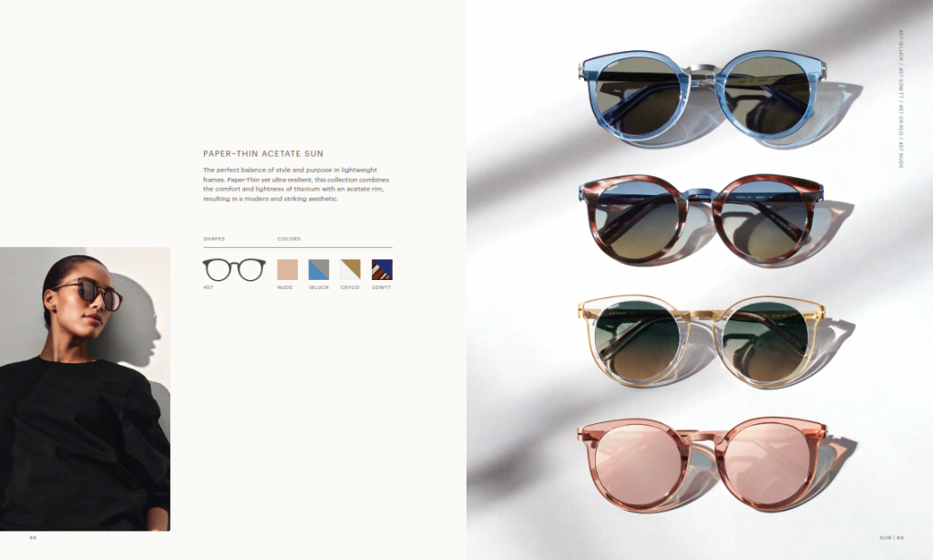 MODO Lookbook opticalnet 2018 034