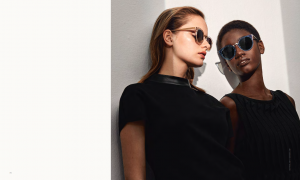 MODO Lookbook opticalnet 2018 035