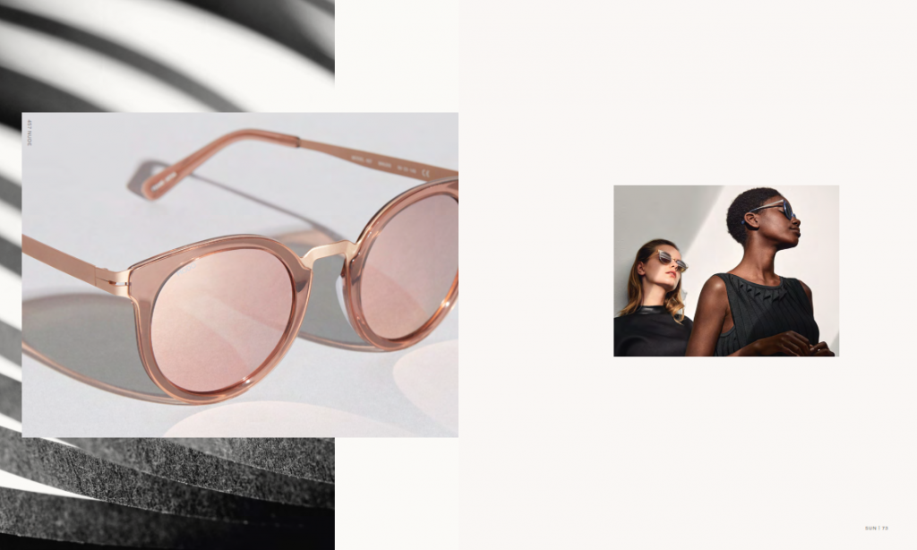 MODO Lookbook opticalnet 2018 036