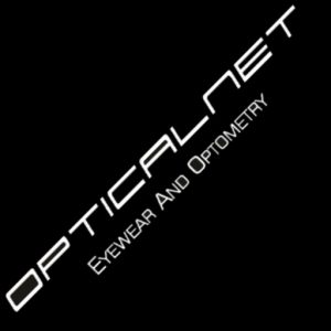 Opticalnet - Παπαβέργος favicon