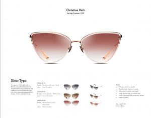 Opticalnet Christian Roth SS 2019 01