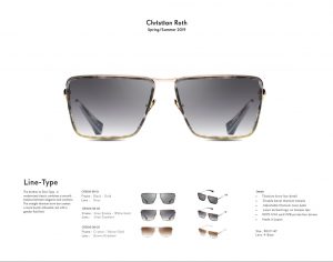 Opticalnet Christian Roth SS 2019 02
