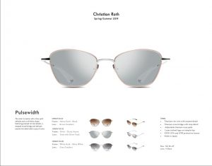 Opticalnet Christian Roth SS 2019 04