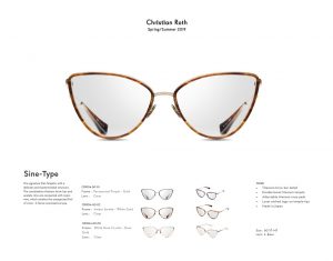 Opticalnet Christian Roth SS 2019 05