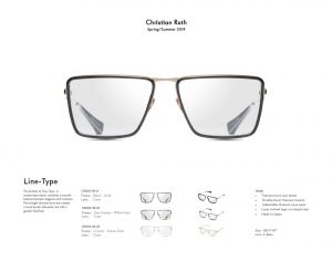 Opticalnet Christian Roth SS 2019 06