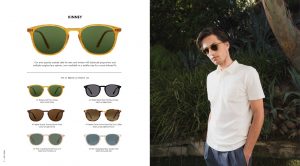 Opticalnet Garrett Leigh SS 2019 07