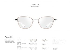 Opticalnet Christian Roth SS 2019 08