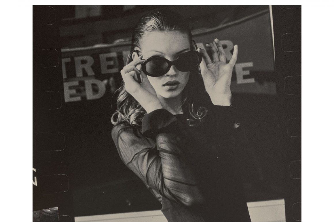 Opticalnet Christian Roth SS 2019 12