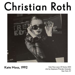 Opticalnet Christian Roth SS 2019 12