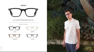 Opticalnet Garrett Leigh SS 2019 17