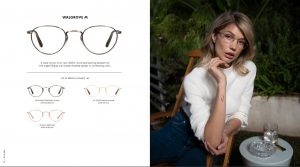 Opticalnet Garrett Leigh SS 2019 22