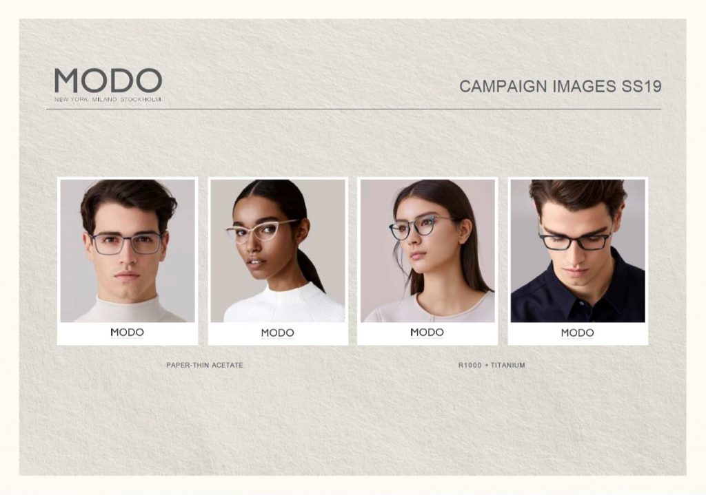 Opticalnet MODO SS2019 01