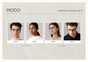 Opticalnet MODO SS2019 01