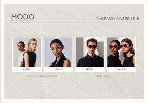 Opticalnet MODO SS2019 02