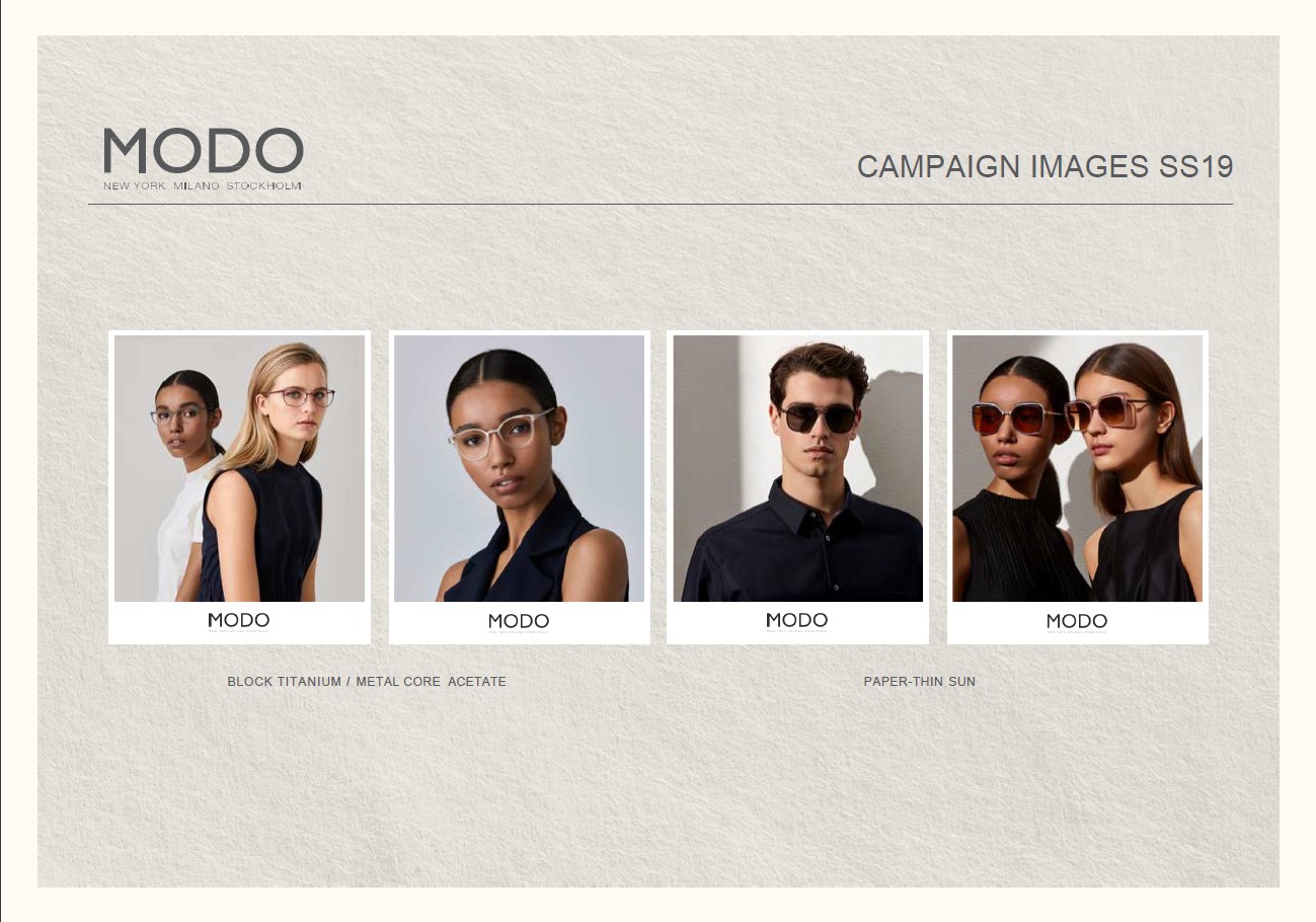 Opticalnet MODO SS2019 02