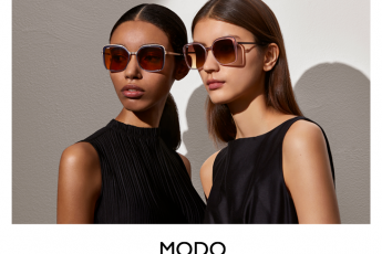 Opticalnet MODO SS2019 50