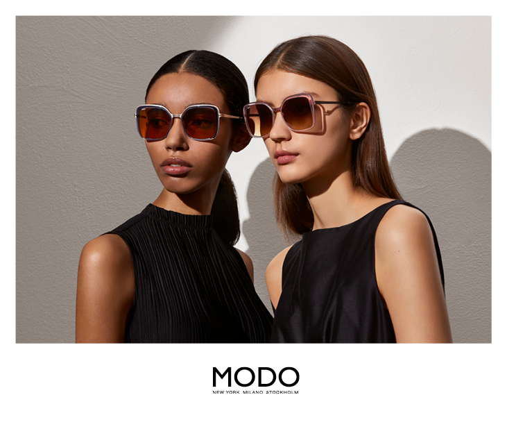 Opticalnet MODO SS2019 50
