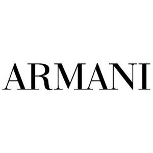 Armani-Papavergos-Optics