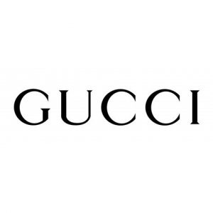 Gucci-01-Papavergos-Optics