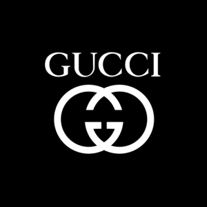 Gucci-02-Papavergos-Optics