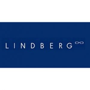 Lindeberg-Papavergos-Optics-01