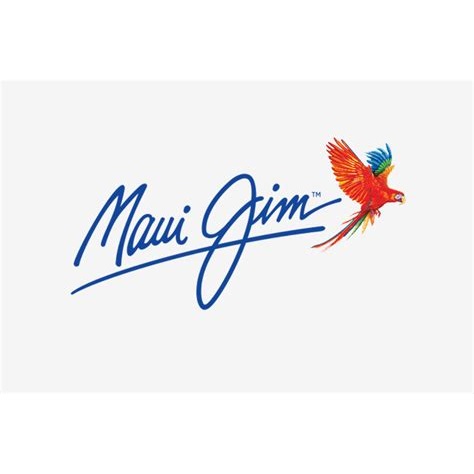 MauiJim-Papavergos-Optics