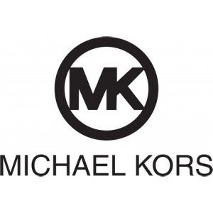 MichaelKors-Papavergos-Optics