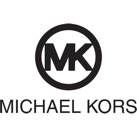 MichaelKors-Papavergos-Optics