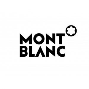 MontBlanc-Papavergos-Optics